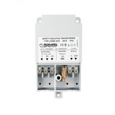 SATEL TR 40 VA SATEL TR 40 VA